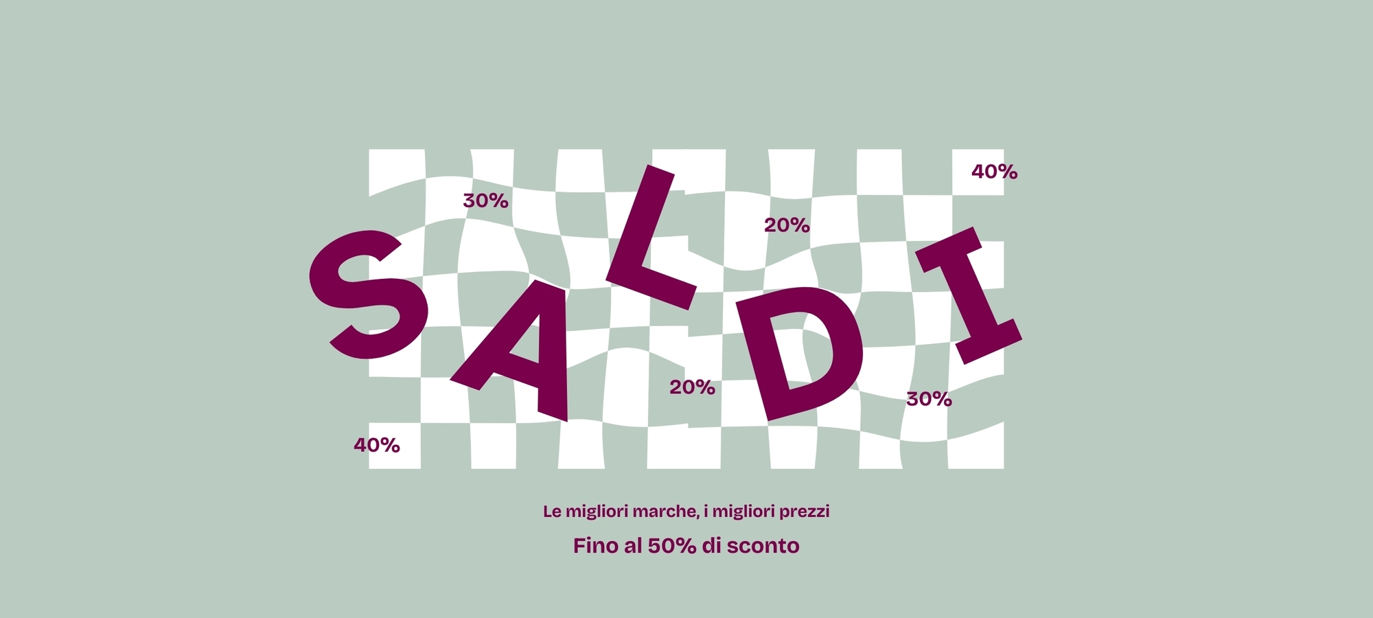 Es it pt portada bw25 1242x1455  2 