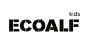 ECOALF Kids