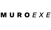 MUROEXE