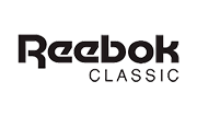 REEBOK