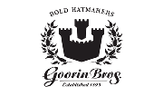 GOORIN BROS Kids