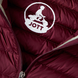 Jott 1 oi22