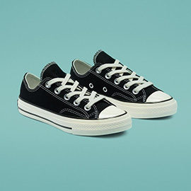 Converse ss22 2