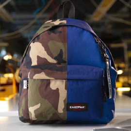 3 270x270 eastpak