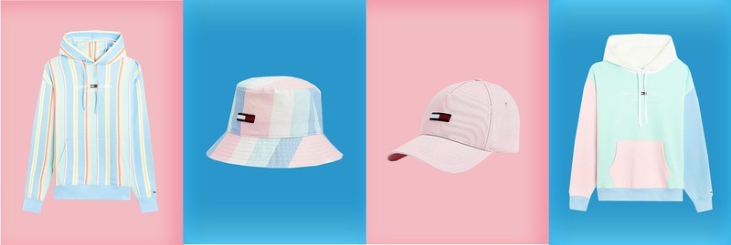 https://www.trendclic.it/comprar-online/3-pastel-capsule