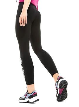 Leggings The North  Face Zumu Nero per Donna