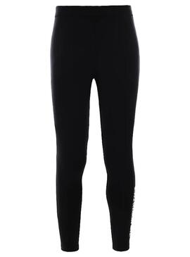 Leggings The North  Face Zumu Nero per Donna