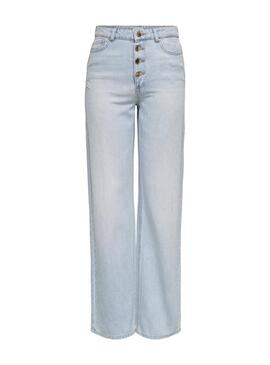 Jeans Only Molly per Donna