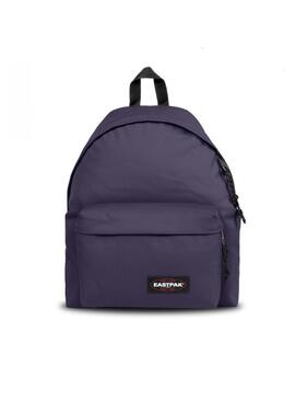 Zaino EastPak Padded Pak R Viola Unisex