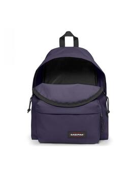 Zaino EastPak Padded Pak R Viola Unisex