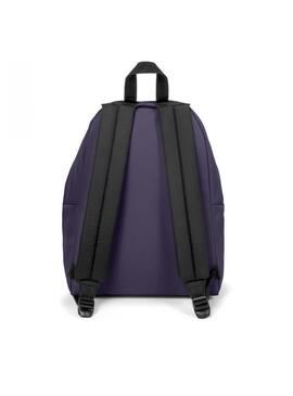 Zaino EastPak Padded Pak R Viola Unisex