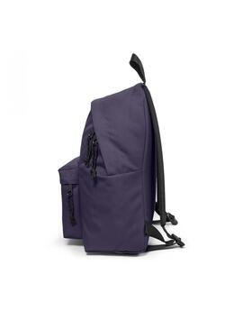 Zaino EastPak Padded Pak R Viola Unisex