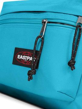 Zaino EastPak Padded Zippl R Blu Unisex