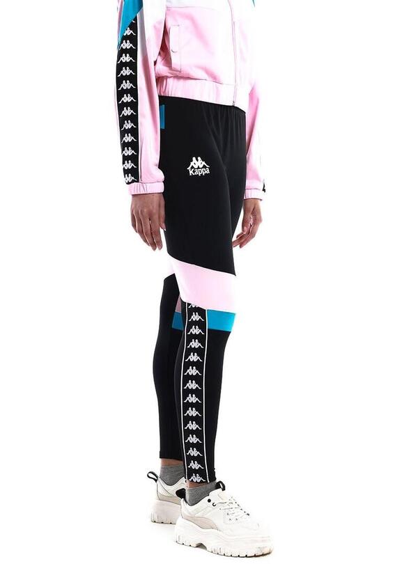 leggings kappa
