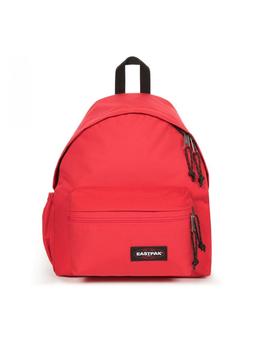 Zaino EastPak Padded Zippl R Rosso Unisex