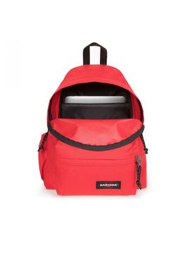 Zaino EastPak Padded Zippl R Rosso Unisex