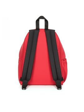 Zaino EastPak Padded Zippl R Rosso Unisex