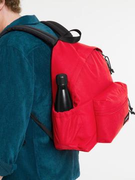 Zaino EastPak Padded Zippl R Rosso Unisex