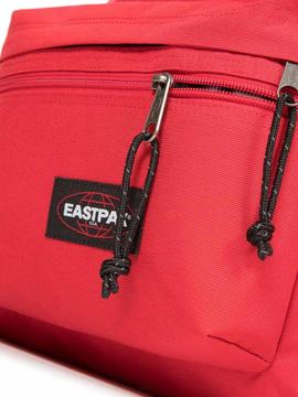 Zaino EastPak Padded Zippl R Rosso Unisex