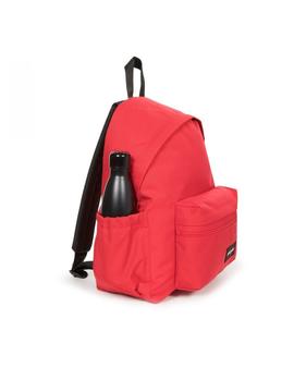 Zaino EastPak Padded Zippl R Rosso Unisex