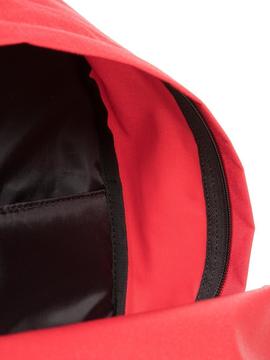 Zaino EastPak Padded Zippl R Rosso Unisex