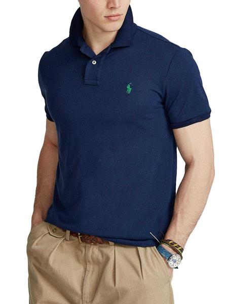 polo ralph lauren newport