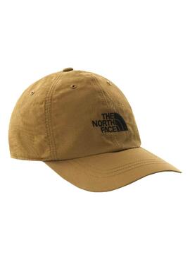 Berretto The North Face Horizon marrone Uomo Donna