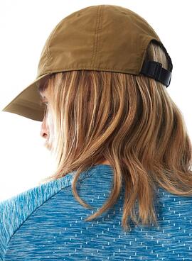 Berretto The North Face Horizon marrone Uomo Donna