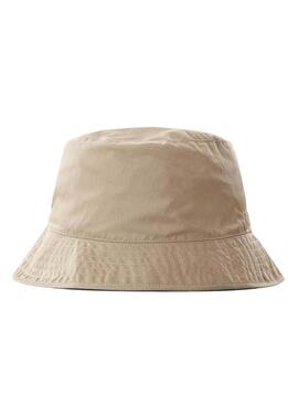 Cappello The North Face Sun Stash Beige
