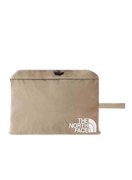 Cappello The North Face Sun Stash Beige