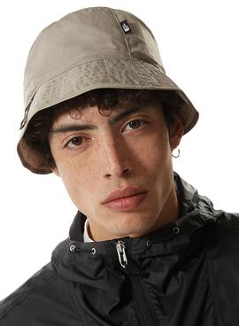 Cappello The North Face Sun Stash Beige