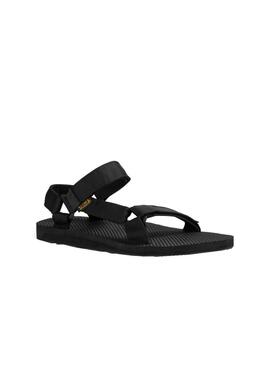 Sandali Teva Original Universal Urban Uomo