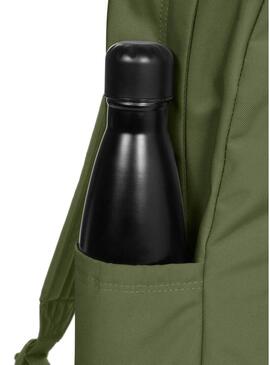 Zaino Eastpak Autentico Padded Doppio Verde