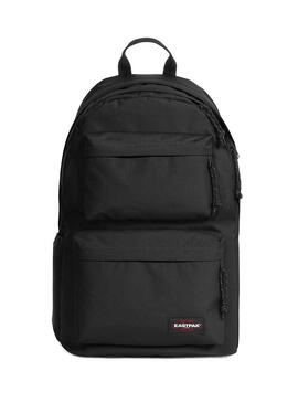 Zaino Eastpak Authentic Padded Double Nero