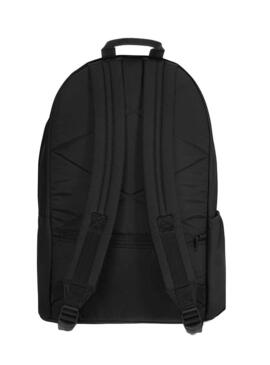 Zaino Eastpak Authentic Padded Double Nero