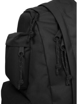 Zaino Eastpak Authentic Padded Double Nero