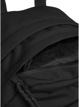 Zaino Eastpak Authentic Padded Double Nero