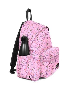 Zaino Eastpak Authentic Padded Zippur Rosa Donna