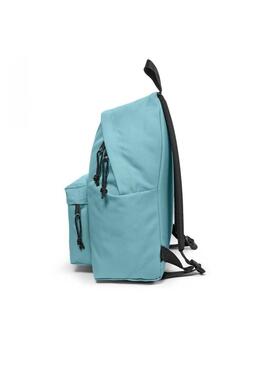 Zaino EastPak Padded Pak R Blu Unisex