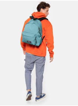 Zaino EastPak Padded Pak R Blu Unisex
