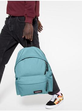 Zaino EastPak Padded Pak R Blu Unisex