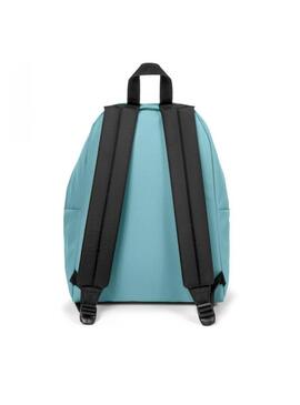 Zaino EastPak Padded Pak R Blu Unisex