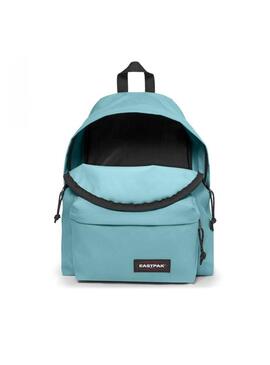 Zaino EastPak Padded Pak R Blu Unisex