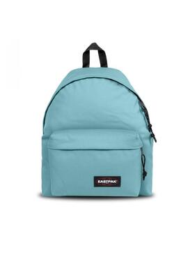 Zaino EastPak Padded Pak R Blu Unisex