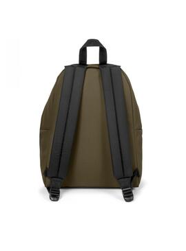 Zaino EastPak Padded Pak R Verde Oliva Unisex