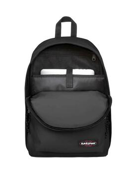 Zaino Eastpak Autentico Out Of Office Nero