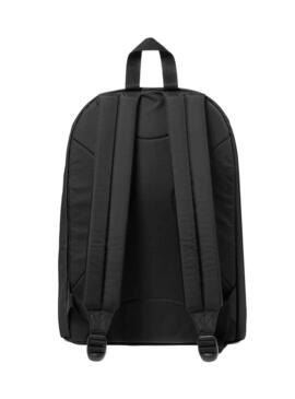 Zaino Eastpak Autentico Out Of Office Nero