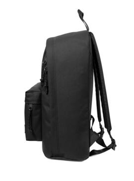 Zaino Eastpak Autentico Out Of Office Nero