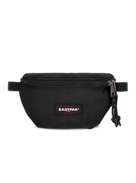 Bumbag Eastpak Authentic Springer Nero