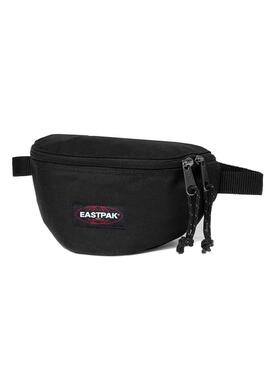 Bumbag Eastpak Authentic Springer Nero